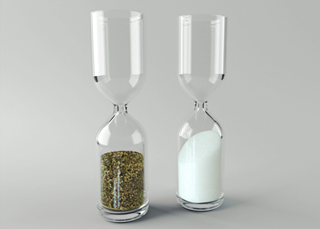 �����{��ƿ׌���������ζ