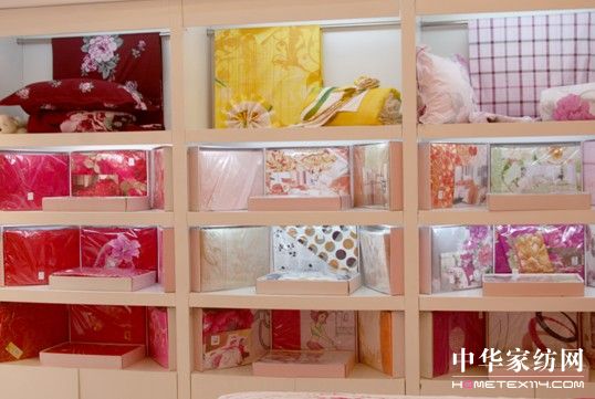 �옷��(j��ng)�I(y��ng)�F(tu��n)ُ(g��u)��ʹ