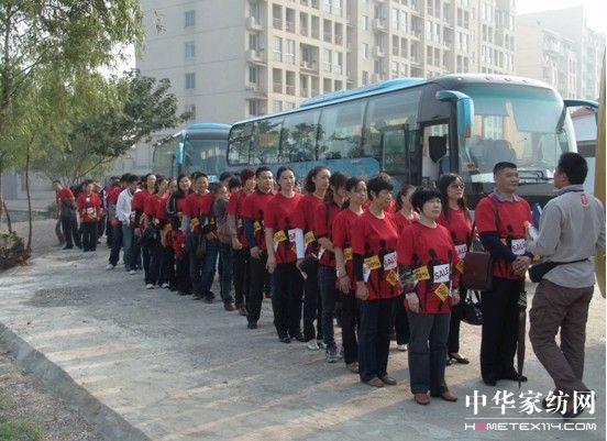 �Pʢ2011������Ʒ�l����