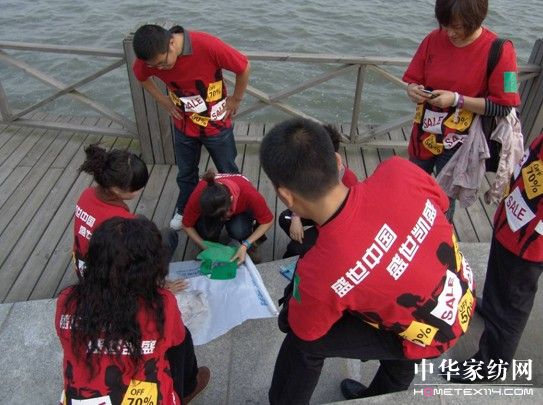 �Pʢ2011������Ʒ�l����