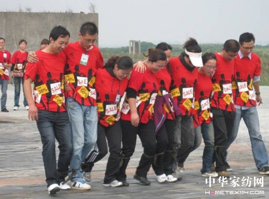 凱盛2011春夏新品發(fā)布會(huì)