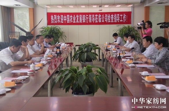 �Ї��r�I�lչ�y�и����L�������{��