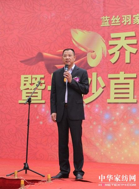 �{�z����ϏV�����N����������w