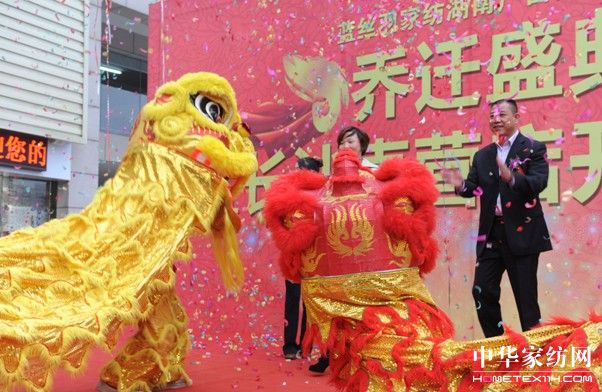 �{�z��Ҽ��Lɳ�����¡���_�I