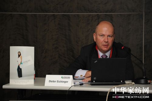 �m���w�S�ƶ��UչӋ�����_���l����