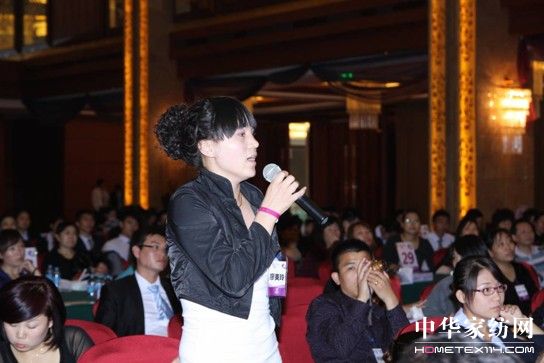 �Pʢ2011������Ʒ����څ��(sh��)�l(f��)���A�M�Y(ji��)��