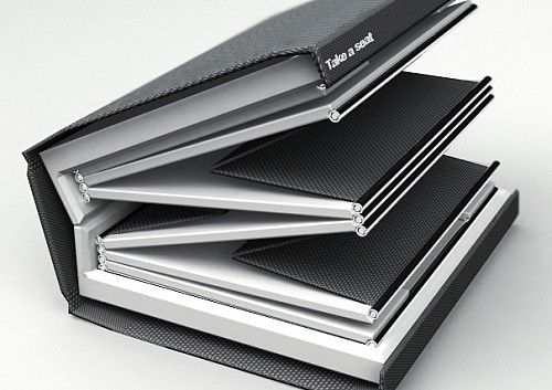 ���_���l�F��������