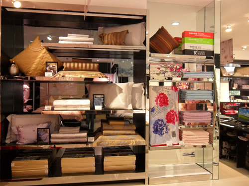 �Pʢ̫�}��ʢ���_�I(y��)