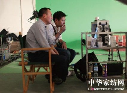 ���_�m�Ҽ���׌���������