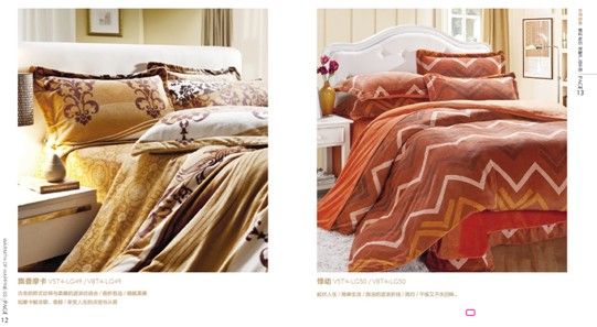 2010��S���ﶬ��ů�Ҽ����r��