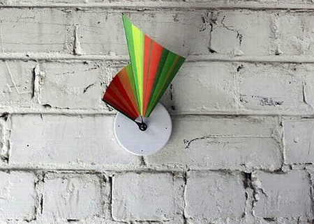 �u׃�����ɫ�V3D�r�