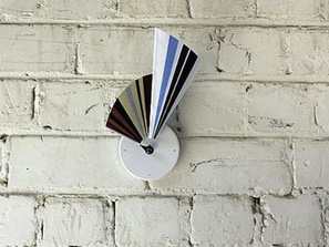 �u׃�����ɫ�V3D�r(sh��)�