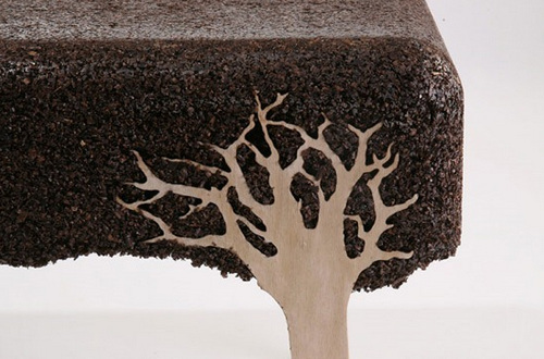 �L�����Ŀ���������ʮ��