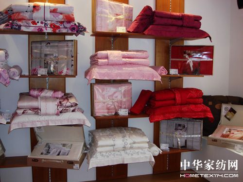 �Pʢ�����׼ҵ�����_�I