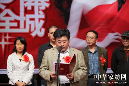 �Pʢ�Ҽ����ݵ�ʢ���_�I(y��)