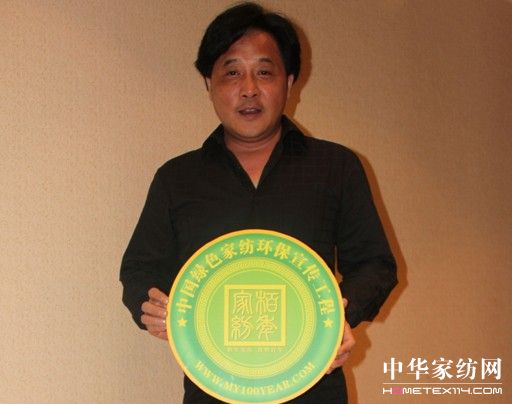 �����ԡ��G������遆�\(y��n)���f���؟(z��)��