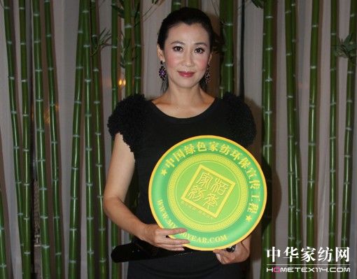 �����ԡ��G������遆�\(y��n)���f���؟(z��)��