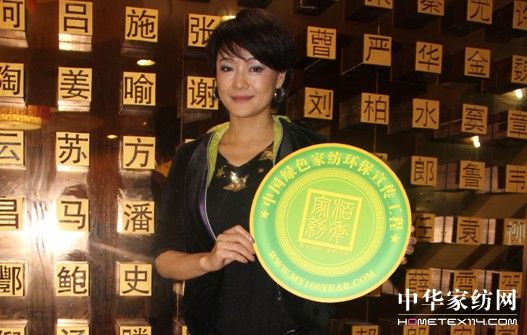 �����ԡ��G������遆�\(y��n)���f���؟(z��)��