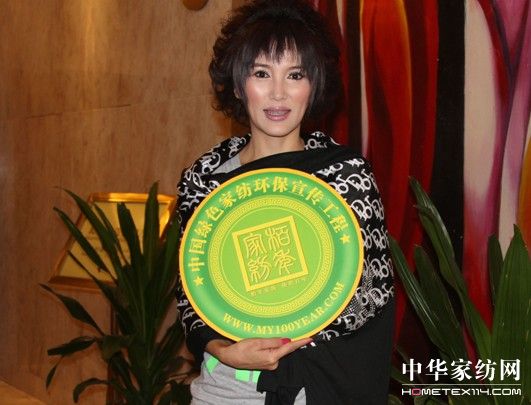 �����ԡ��G������遆�\(y��n)���f���؟(z��)��