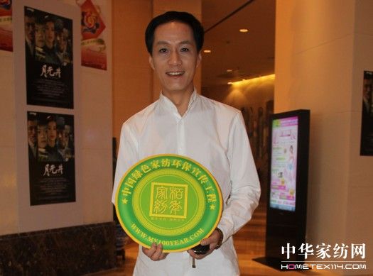 �����ԡ��G������遆�\(y��n)���f���؟(z��)��