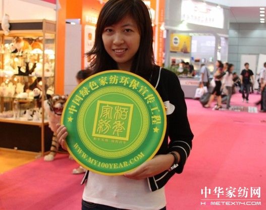 �����ԡ��G������遆�\(y��n)���f���؟(z��)��