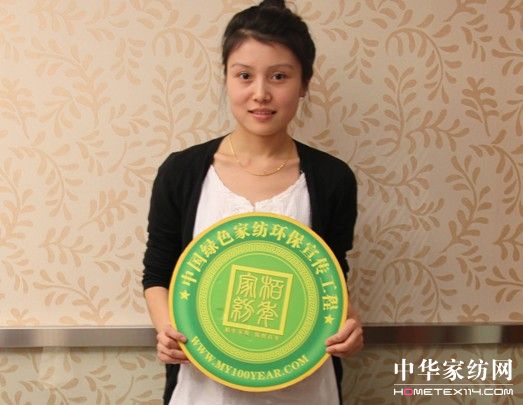 �����ԡ��G������遆�\(y��n)���f���؟(z��)��