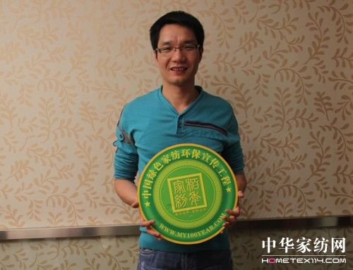 �����ԡ��G������遆�\(y��n)���f���؟(z��)��