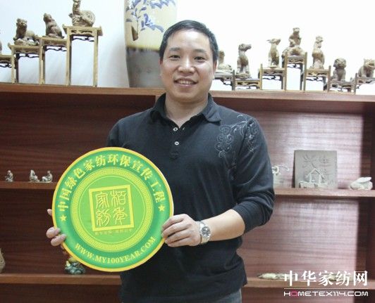 �����ԡ��G������遆�\(y��n)���f���؟(z��)��