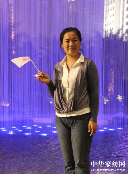 �����ԡ��G������遆�\(y��n)���f���؟(z��)��