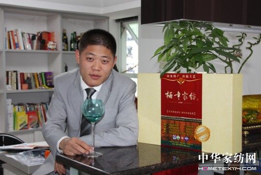 �����ԡ��G������遆�\(y��n)���f���؟(z��)��