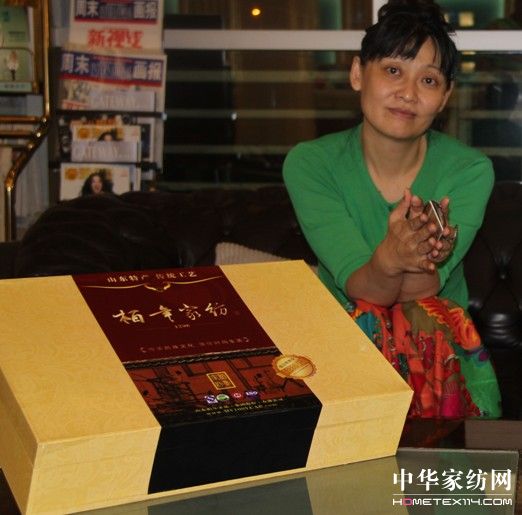 �����ԡ��G������遆�\(y��n)���f���؟(z��)��