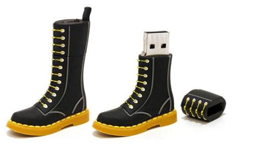 ���̈́e�µ��R��ѥ�o��U�P