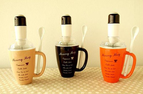 �ܴ����ĭ�Ŀ��șC