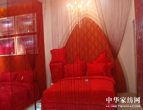 ���������Ҽ�ȫ�����ͬ�_