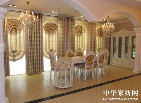 �����̼Ҿ������^�����_�I