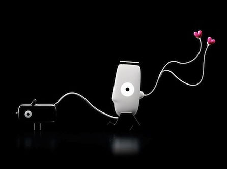 �ɐ۵Ą�(chu��ng)���֙C(j��)�O(sh��)Ӌ(j��)