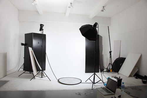 �����Q�����I