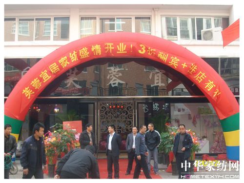 ��(��i)��Ҽ����[��������