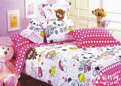 �Ÿ����Ҽ��A���ӿ옷ͯ���