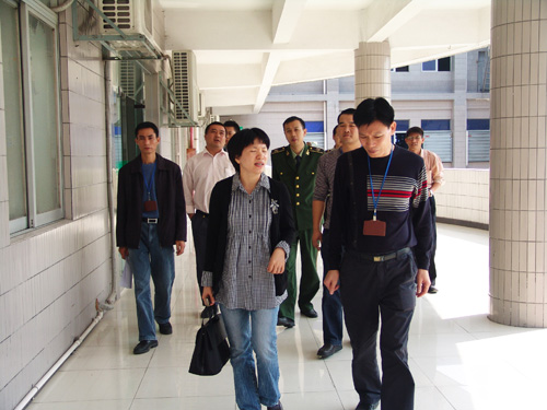 ���(zh��n)�I(l��ng)��(d��o)�W�R�h(yu��n)���Ҽ��z��ָ��(d��o)��ȫ���a(ch��n)����