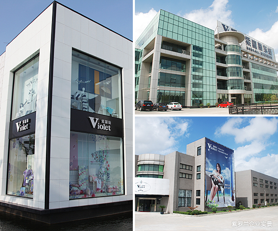 ���_�m15����ҫ�Ϸʑc��ʢ���e��