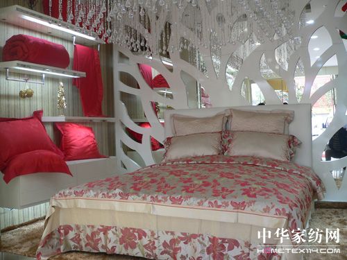 山水絲綢吳江旗艦店隆重開張