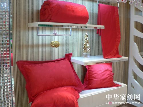 山水絲綢吳江旗艦店隆重開張