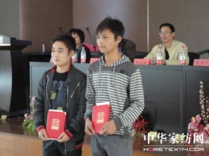 ��ʢ�Ҽ�ע�؆T�����ܣ��s�@����