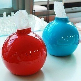 80��ϲ�۵Č��Ä��⼈����