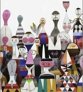 �����Ʒ �c����ķ��g