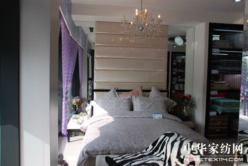 ʩ�Z�ĵ��_�I�Aʾ�������Č��D��