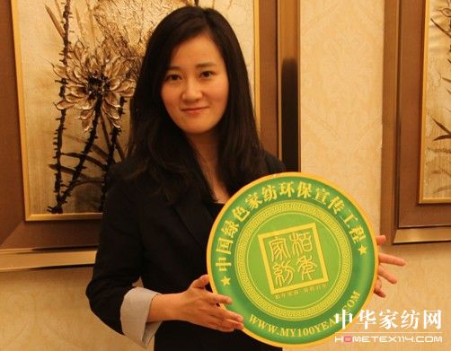 ���� �Gɫ�h��������ȫ�������