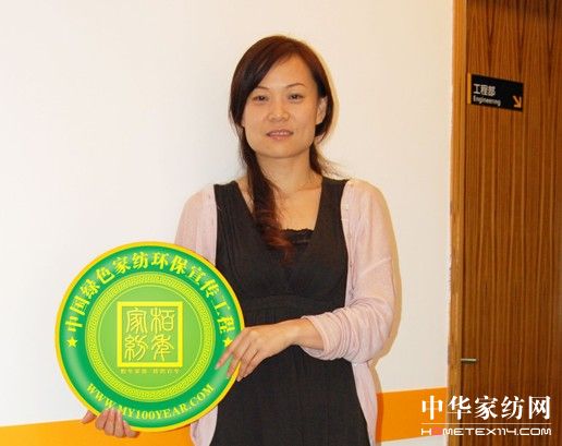 ����Gɫ�h��������ȫ�������