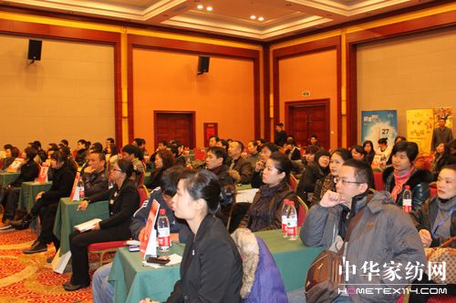 2011�μӉ�������Ʒ�l(f��)�����ɹ����_